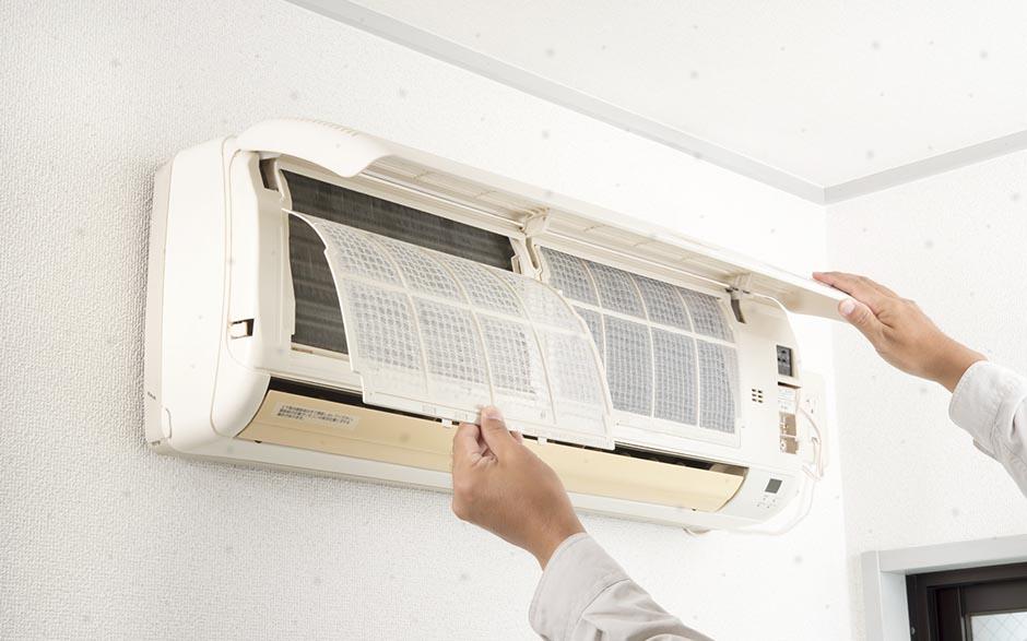  réparation chauffage électrique prix Verrières-le-Buisson