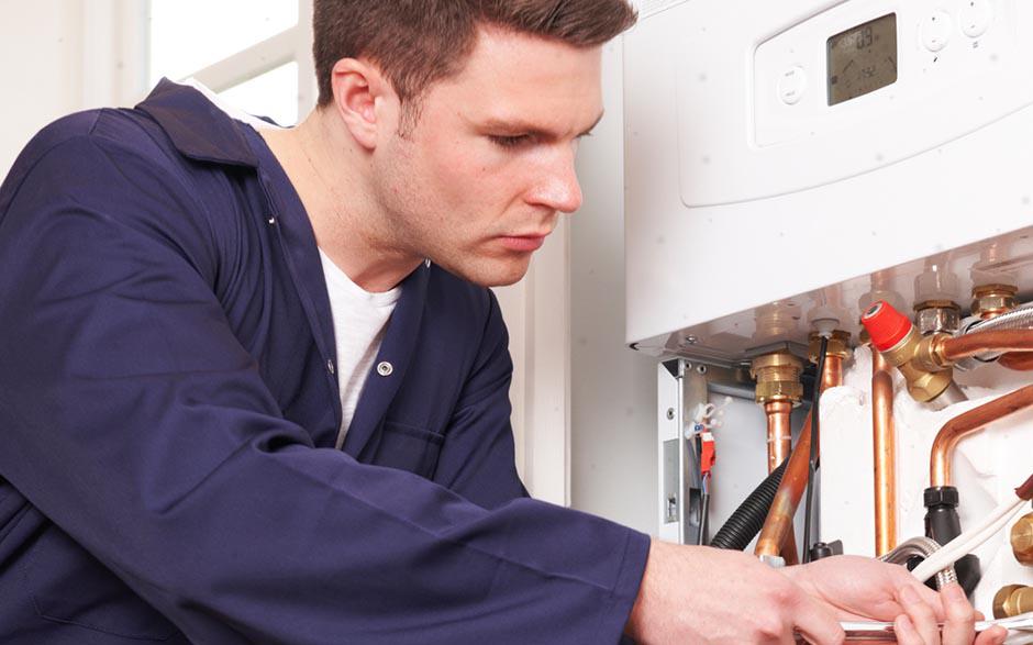 réparation chauffage électrique prix Verrières-le-Buisson