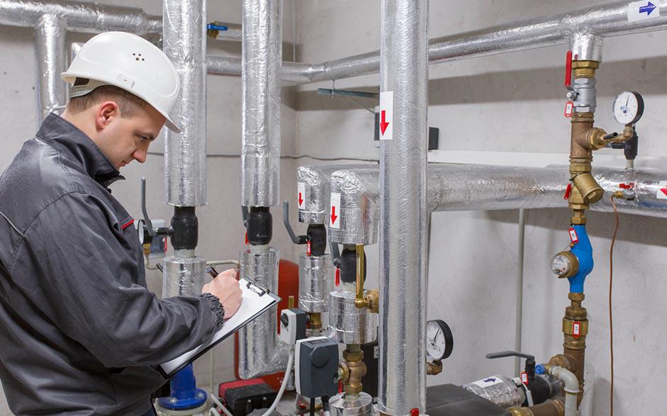  réparation chauffage électrique prix Verrières-le-Buisson